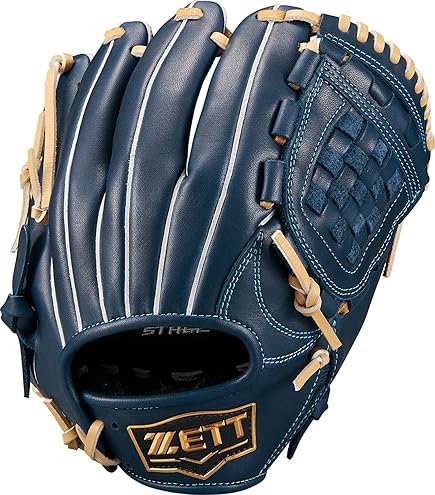 Amazon | ゼット(ZETT) 少年野球 軟式 グラブ(グローブ) ゼロワン